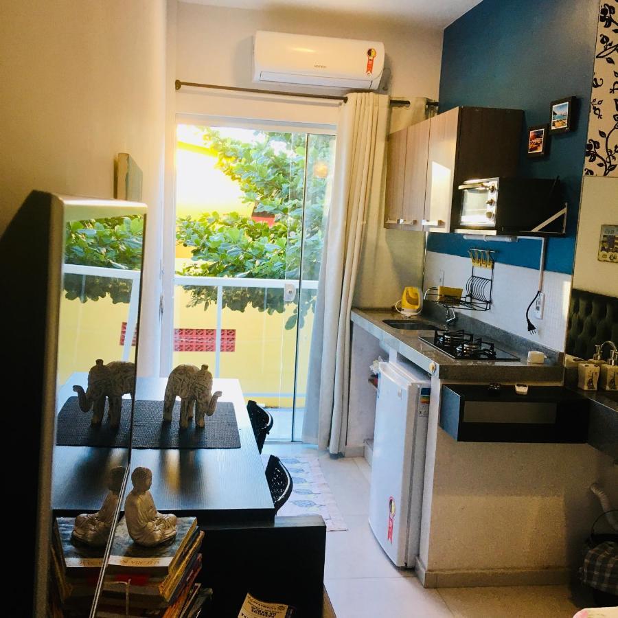 Residencial Villa Das Flores Пинейра Экстерьер фото