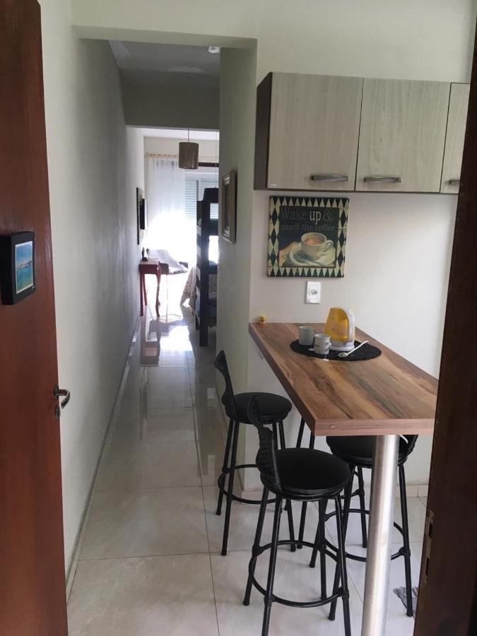 Residencial Villa Das Flores Пинейра Экстерьер фото