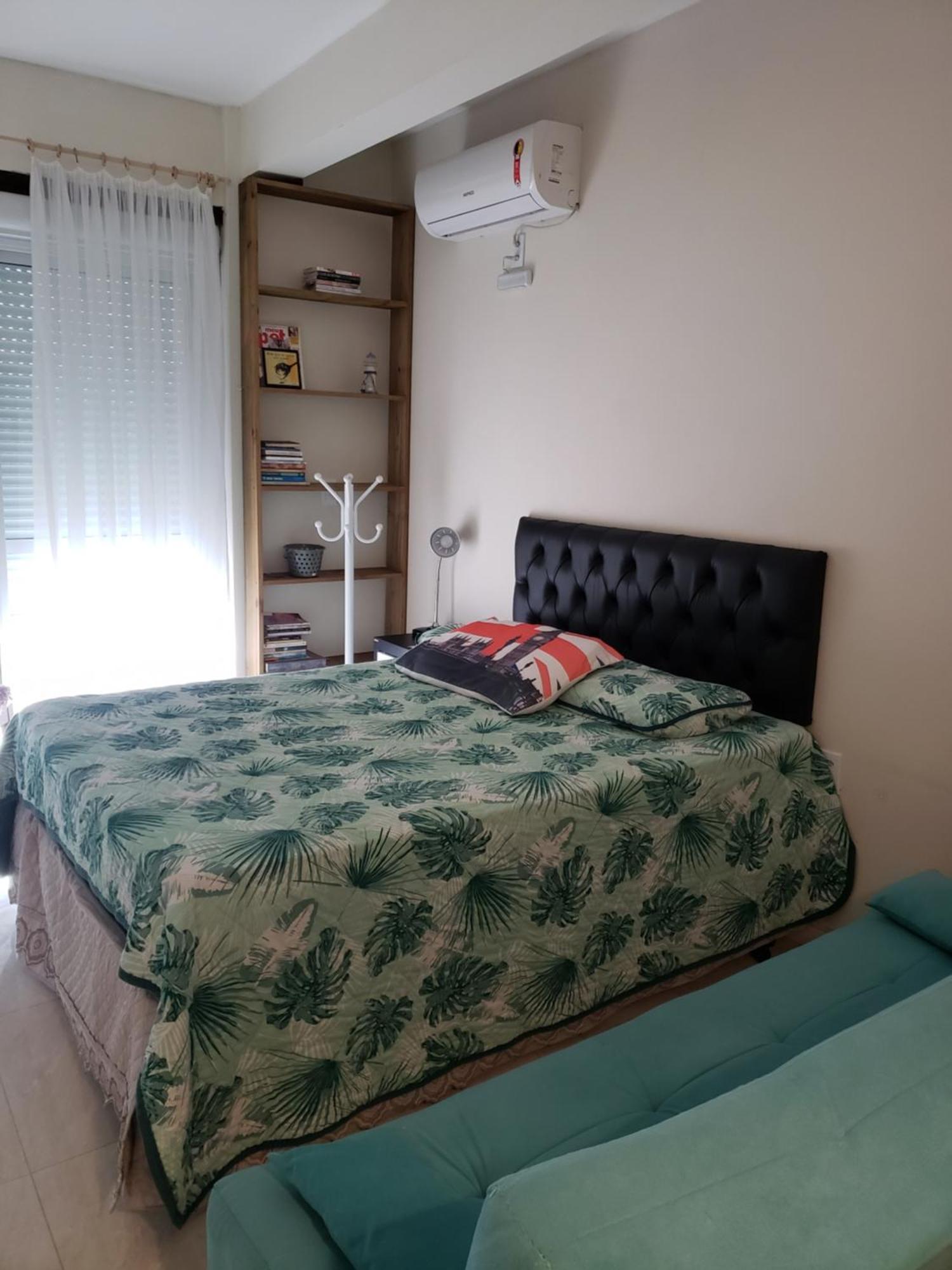 Residencial Villa Das Flores Пинейра Номер фото